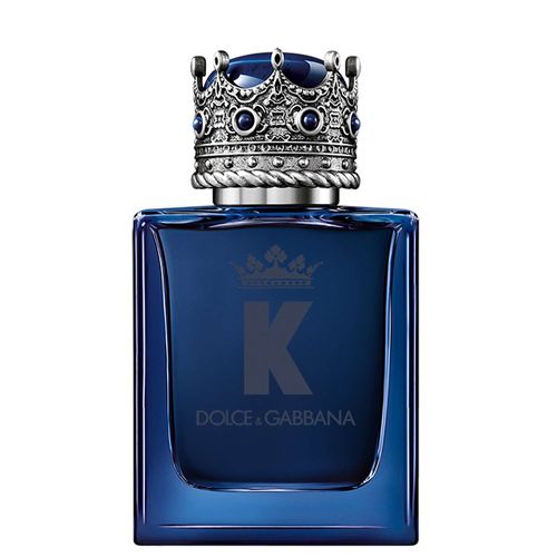 Dolce&Gabbana - K 50ml Eau de...