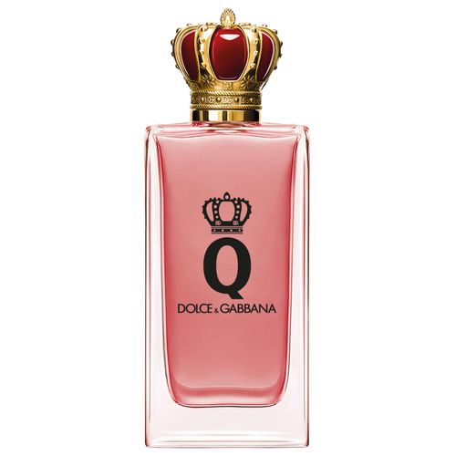 Dolce&Gabbana - Q 100ml Eau...