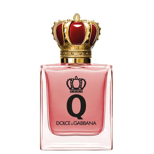 Dolce&Gabbana - Q 50ml Eau de...