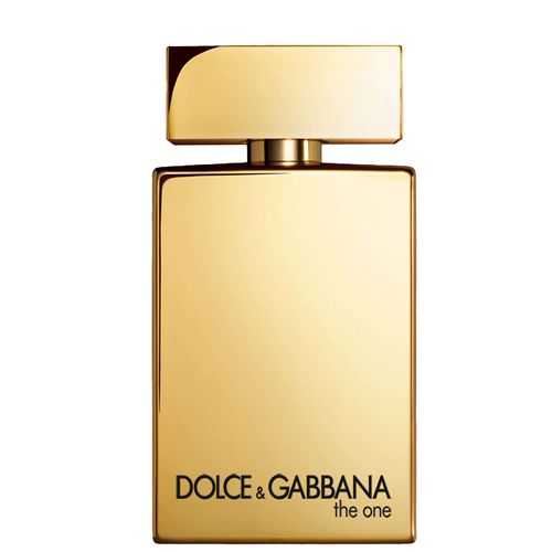 Dolce&Gabbana - The One Pour...