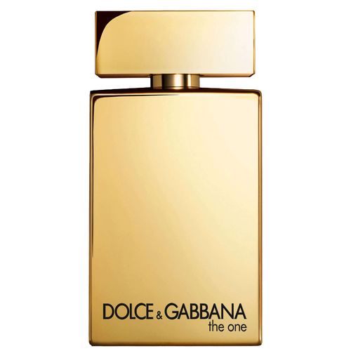 Dolce&Gabbana - The One Pour...