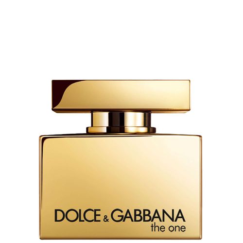 Dolce&Gabbana - The One Gold...