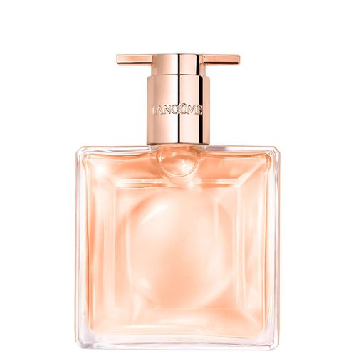 Lancome - Idole 25ml L'Eau de...