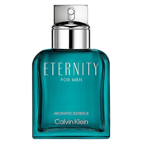 Calvin Klein - Eternity...