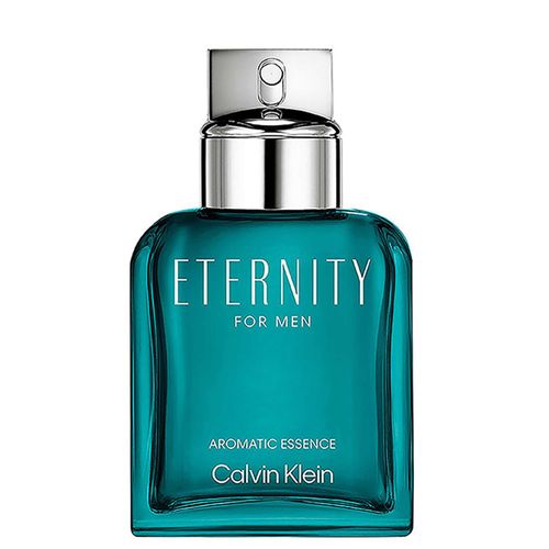 Calvin Klein - Eternity...
