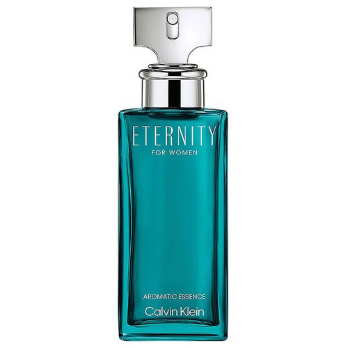 Calvin Klein - Eternity...