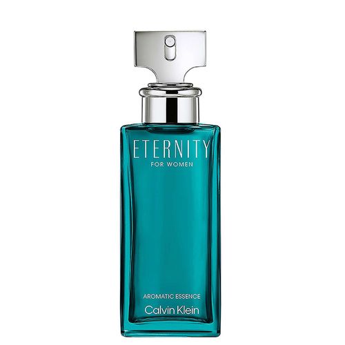 Calvin Klein - Eternity...