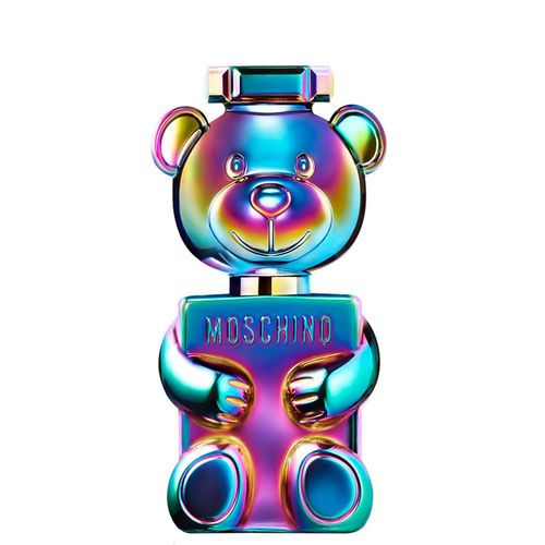 Moschino - Toy 2 Pearl 30ml...