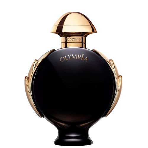 Rabanne - Olympéa Parfum 50ml...