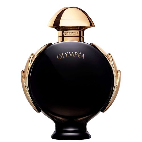 Rabanne - Olympéa Parfum 80ml...