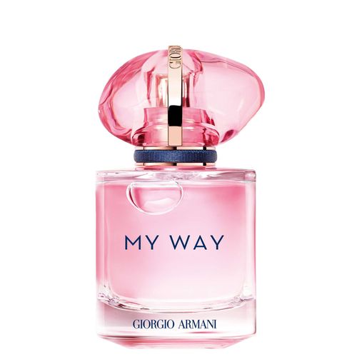 Armani - My Way Nectar 30ml...