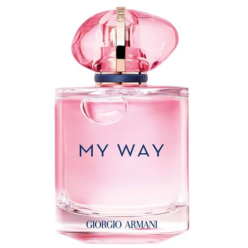 Armani - My Way Nectar 90ml...