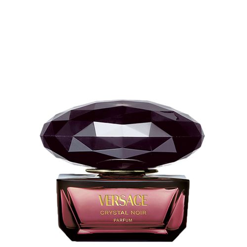 Versace - Crystal Noir 50ml...