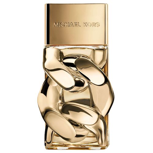 Michael Kors - Pour Femme...