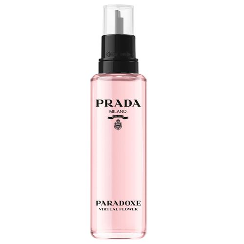 Prada - Paradoxe Virtual...