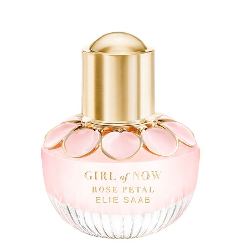 Elie Saab - Girl of Now Rose...