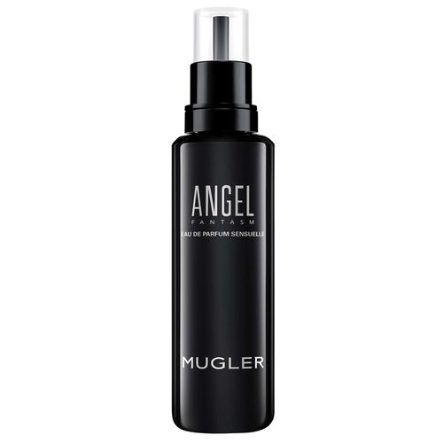 MUGLER - Angel Fantasm 100ml...