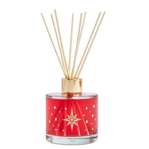 Wax Lyrical - Reed Diffuser...
