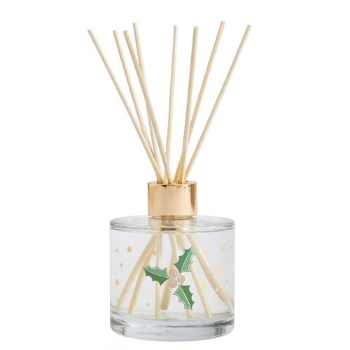 Wax Lyrical - Reed Diffuser...
