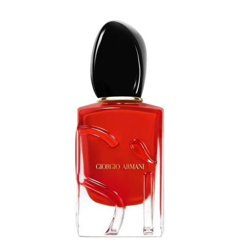 Armani - Si Passione 50ml Eau...
