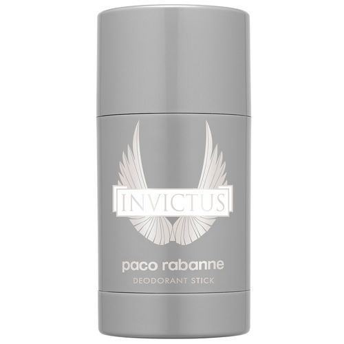 Paco Rabanne Invictus Alcohol...