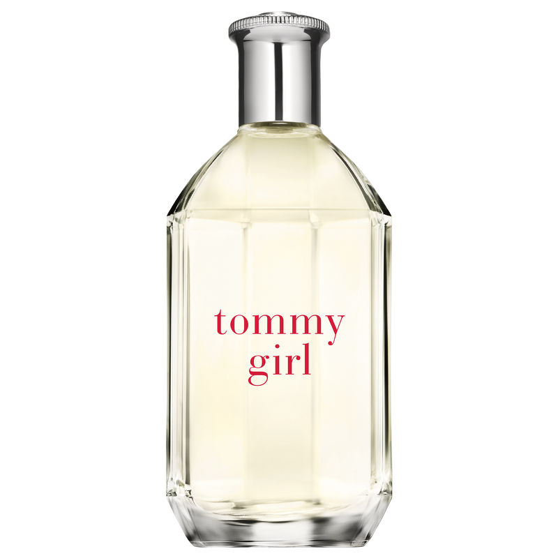Tommy hilfiger 200ml on sale