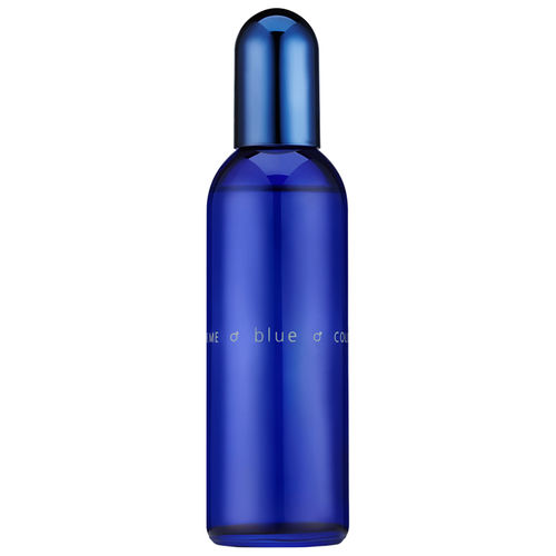 Colour Me - Homme Blue 100ml...