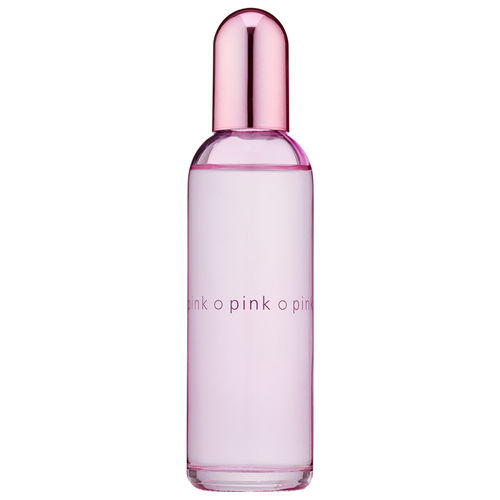 Colour Me - Femme Pink 100ml...