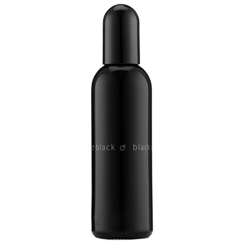 Colour Me - Homme Black 100ml...