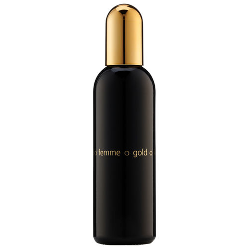 Colour Me - Femme Gold 100ml...