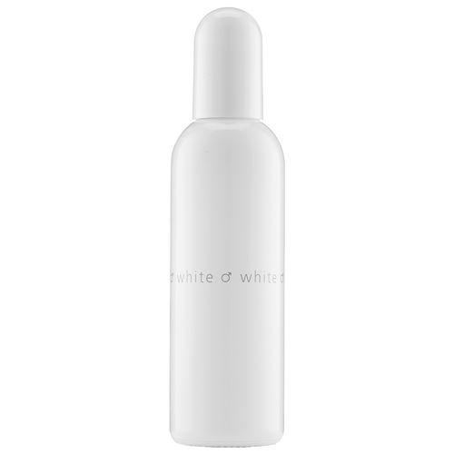 Colour Me - Homme White 100ml...