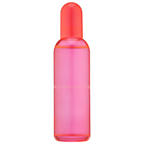 Colour Me - Femme Neon 100ml...