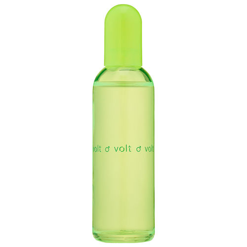 Colour Me - Homme Volt 100ml...