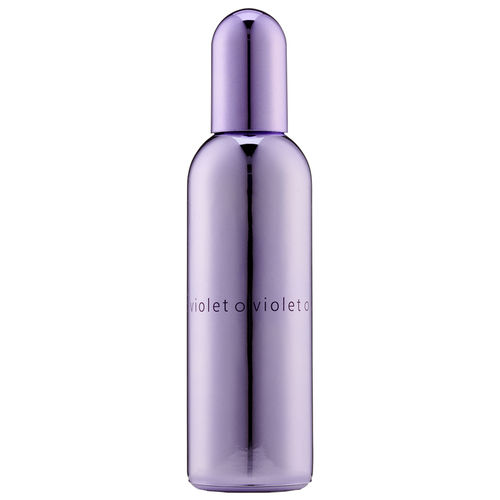 Colour Me - Femme Violet...