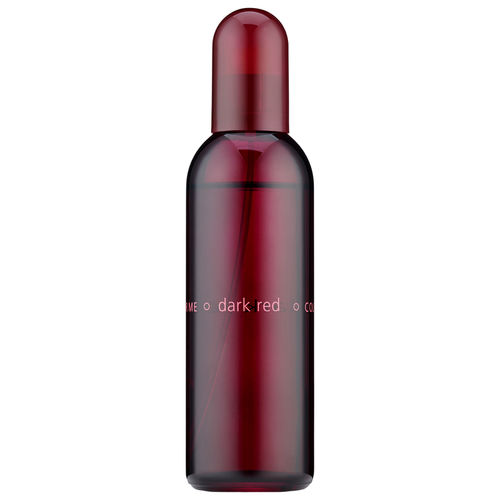 Colour Me - Femme Dark Red...