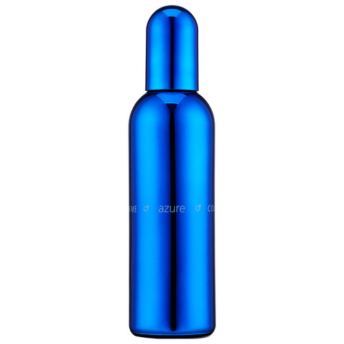 Colour Me - Homme Azure 100ml...