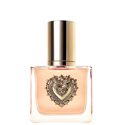 Dolce&Gabbana - Devotion 30ml...