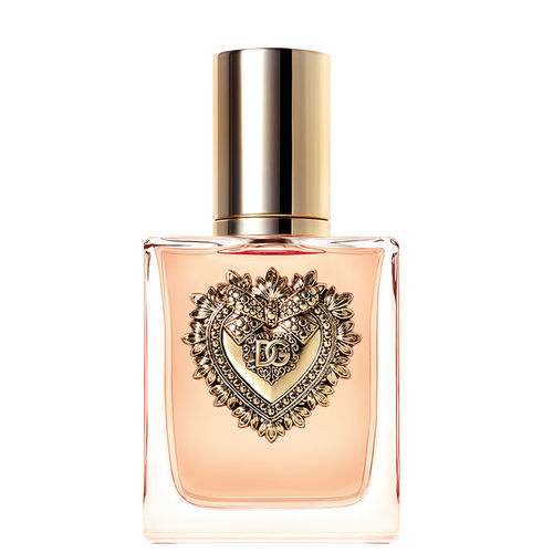 Dolce&Gabbana - Devotion 50ml...