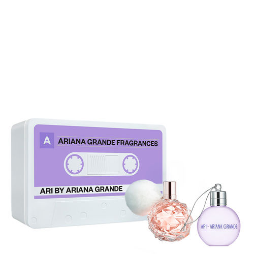 ARIANA GRANDE - Ari 30ml Eau...