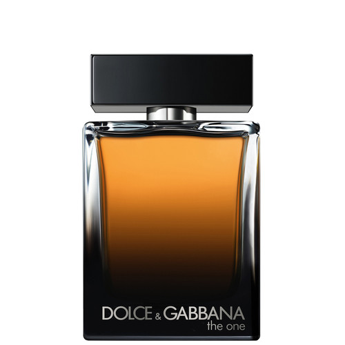 Dolce&Gabbana The One For Men...
