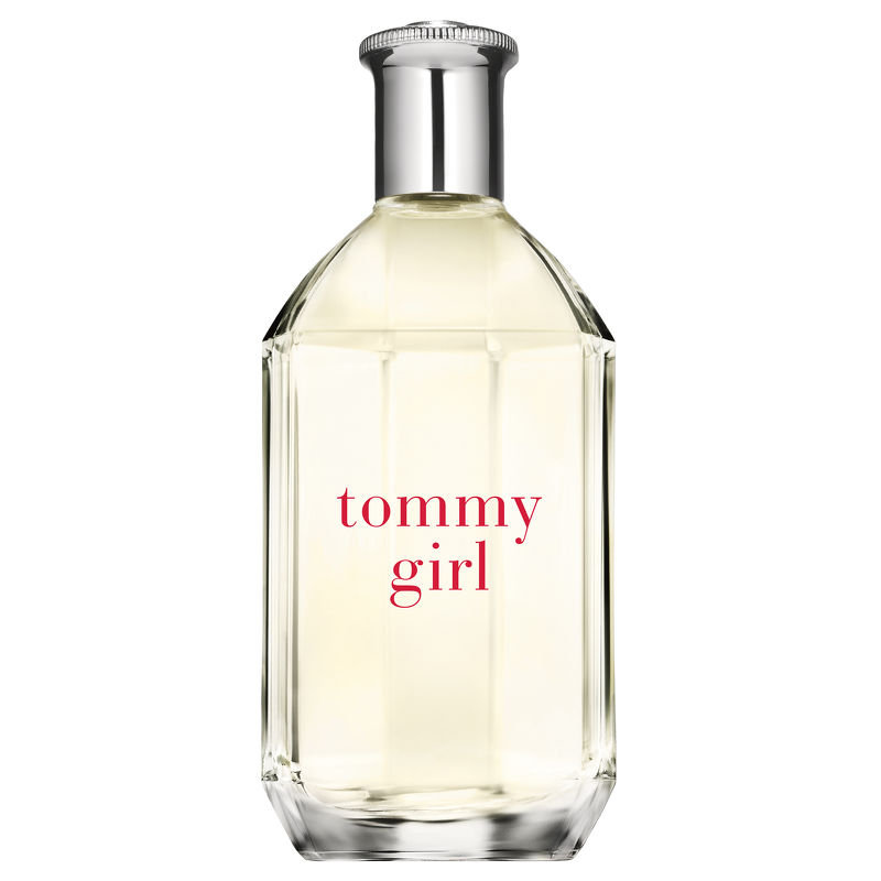 Tommy girl perfume uk 2025