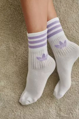 adidas socks urban outfitters