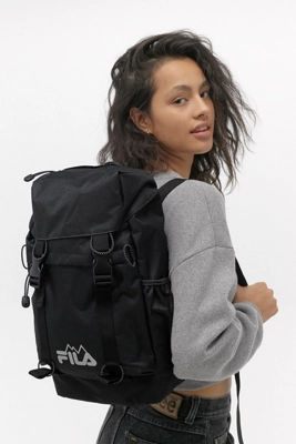 fila penny bag