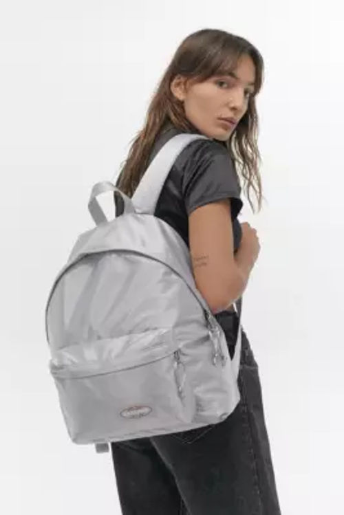 Eastpak Springer Satin Unisex Bum Bag