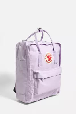 urban outfitters mini kanken