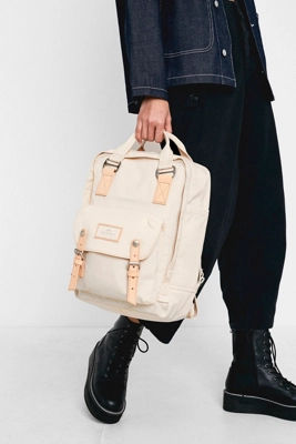 doughnut backpack urban outfitters