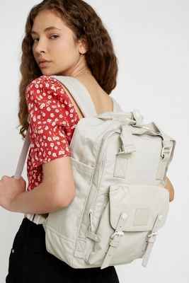 Doughnut backpack clearance urban outfitters