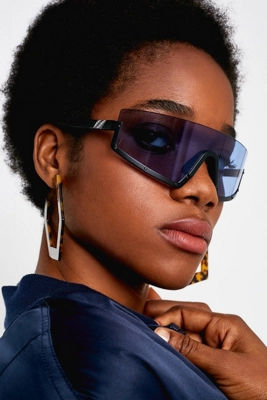 Westward sunglasses sale