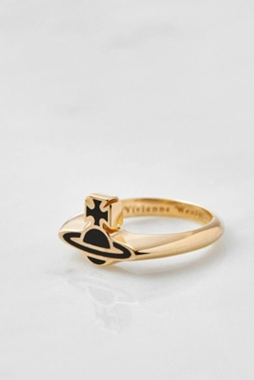 Vivienne Westwood Romina Orb Ring Gold M At Urban Outfitters Compare Cabot Circus Vivienne Westwood Romina Orb Ring Gold M At Urban Outfitters Compare Cabot Circus