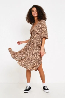 faithfull the brand chloe